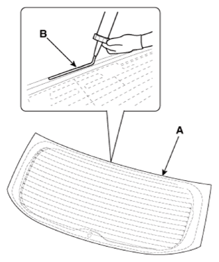 G13311690