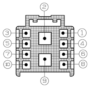 G13312370