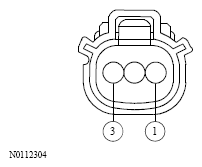 G13316173
