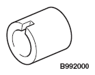 G13322486