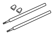 G13322615