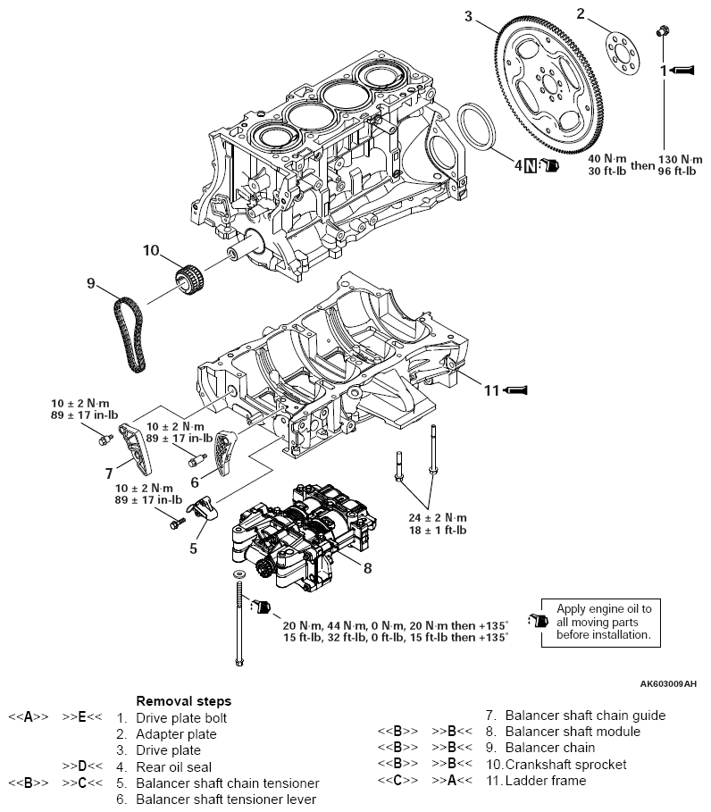 G13326947