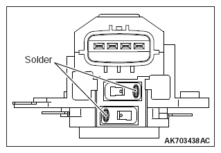 G13329848