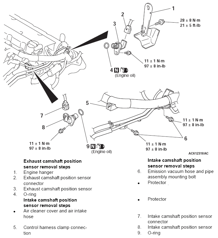 G13329882