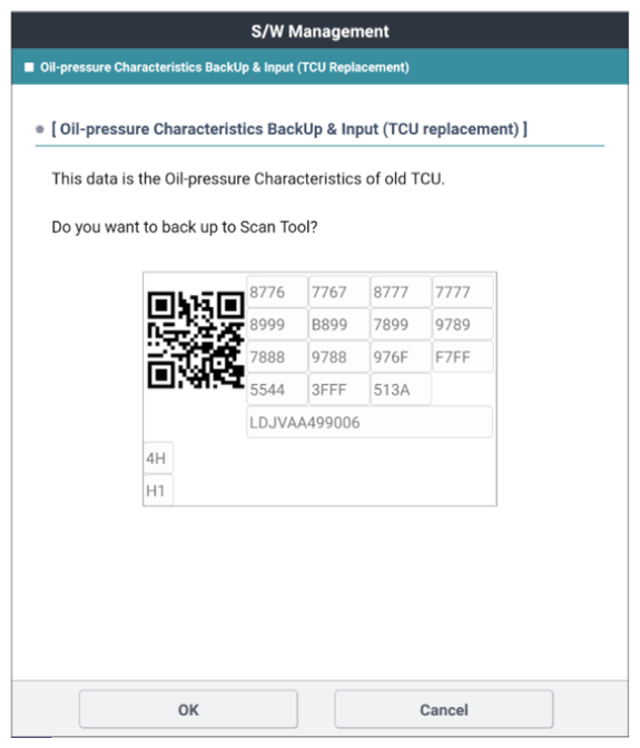 G13337567