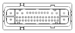 G13340446