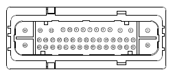 G13340462