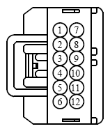 G13340473