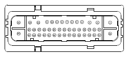 G13340525