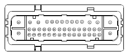G13340723