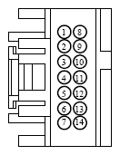 G13341684