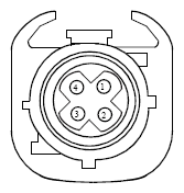 G13342032