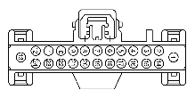 G13342040
