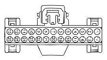 G13342041