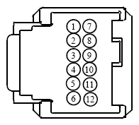 G13342052