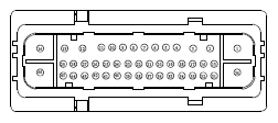 G13342056