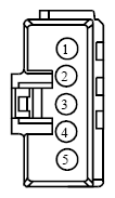 G13342416