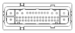 G13342513