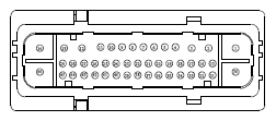 G13342549