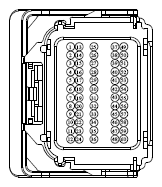 G13342574