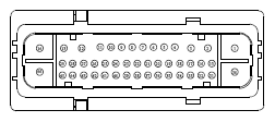G13342577