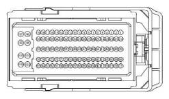 G13342641