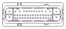 G13342688