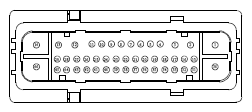 G13342726