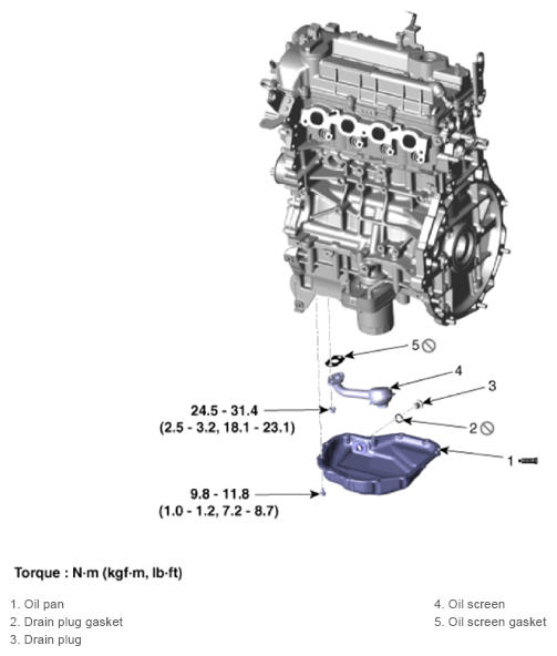 G13348445