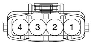 G13348749