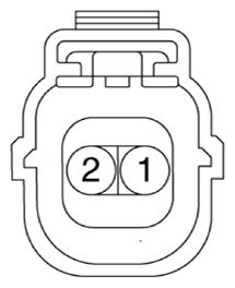 G13348755