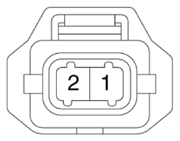 G13348804