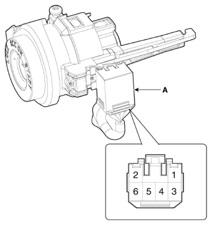 G13350974