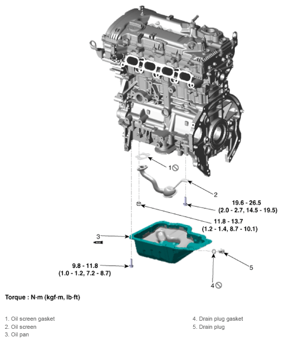 G13361328