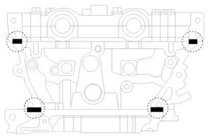 G13361355