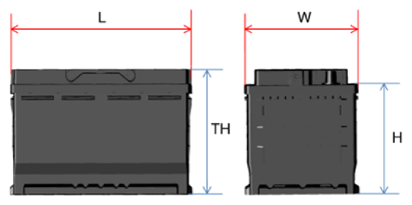 G13361394