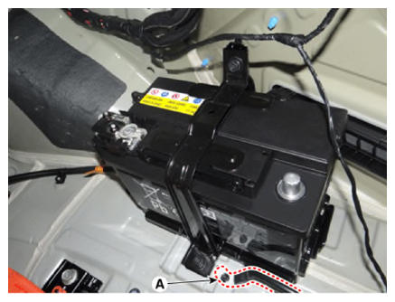 G13361525