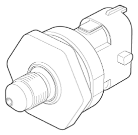 G13361738