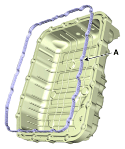 G13361934