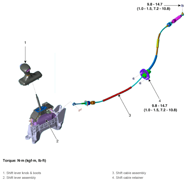 G13362141