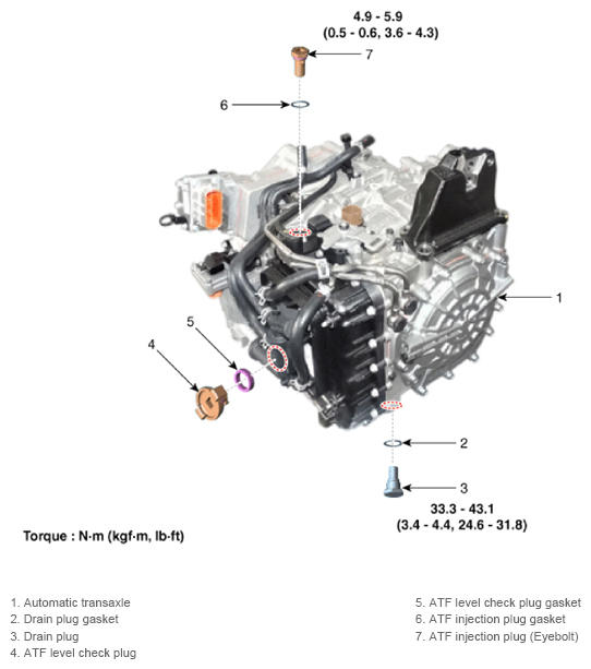 G13362191