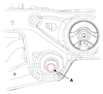 G13362476
