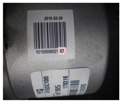 G13374072