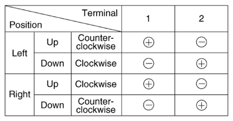 G13375551