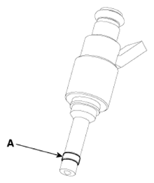 G13388113