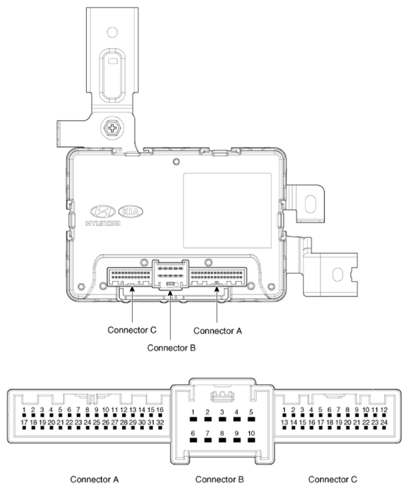 G13390768