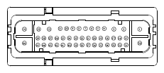 G13402530