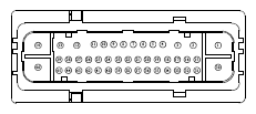 G13402534