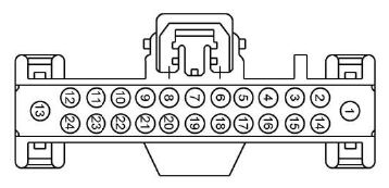 G13402540