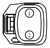 G13402548